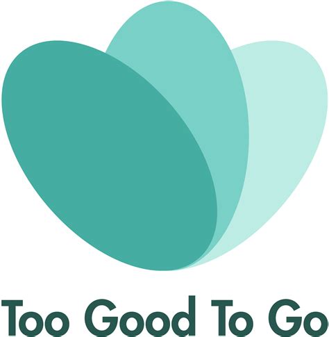 too good to go app download