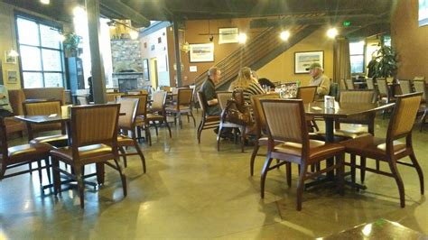 Discover the Flavor Explosion at Toele's Top Restaurants: A Gastronomic Adventure Awaits