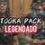 tooka pack meaning