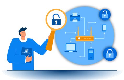 tool around for run down net vulnerability