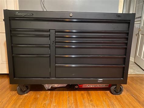 Tool Box Buy Ebay