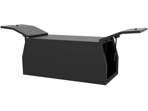 Tool Box Canopy Adelaide