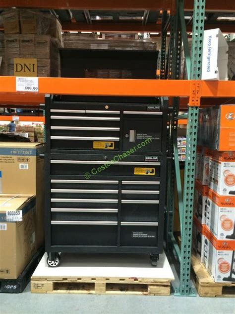 Tool Box Chest Costco