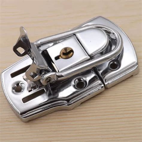 Tool Box Drawer Latch Kit