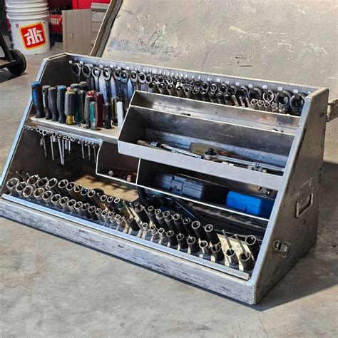Tool Box For Sale Kijiji Winnipeg
