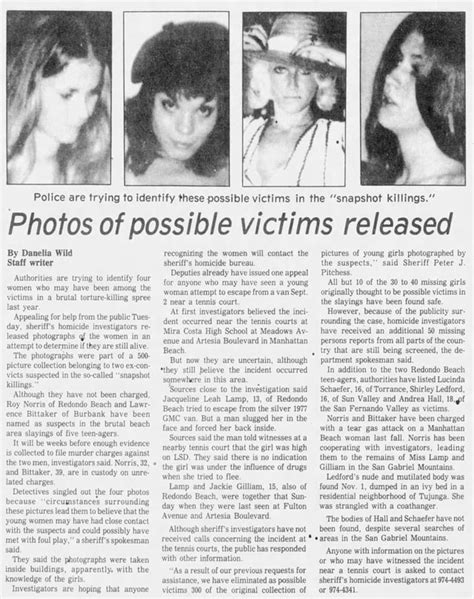 Tool Box Killers Reddit