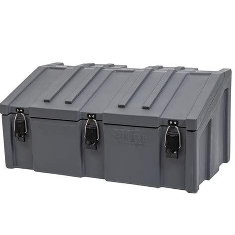 Tool Boxes At Bunnings