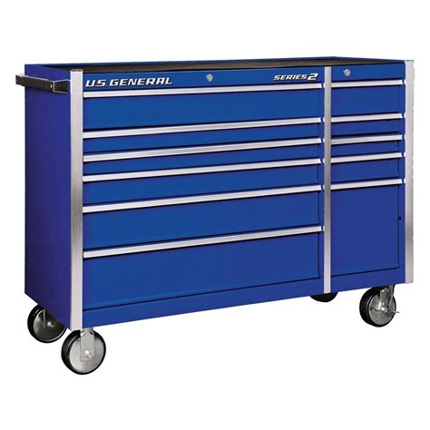 tool boxes for trucks at harbor freight