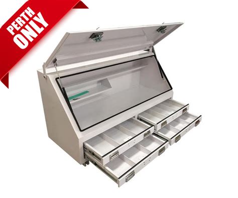 Tool Boxes In Perth
