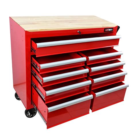 Tool Cabinet Price