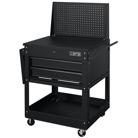 Tool Cart Costco