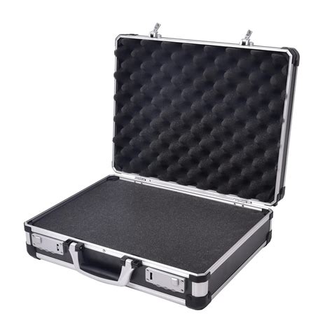 Tool Case Bunnings