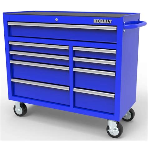 Tool Chest On Wheels Lowes
