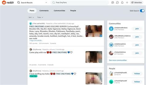 Sparxx Beefcake 18 Full Archive: Latest 2026 Update