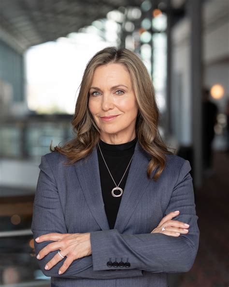 tool demaiter gilfoy