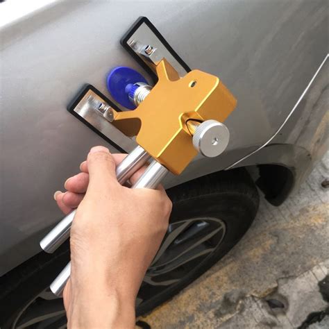 tool for dent removal car