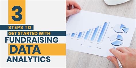 tool for fundraising analytics