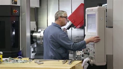 Tool Gauge And Machine Works