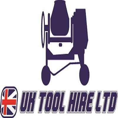 tool hire ilkeston park road