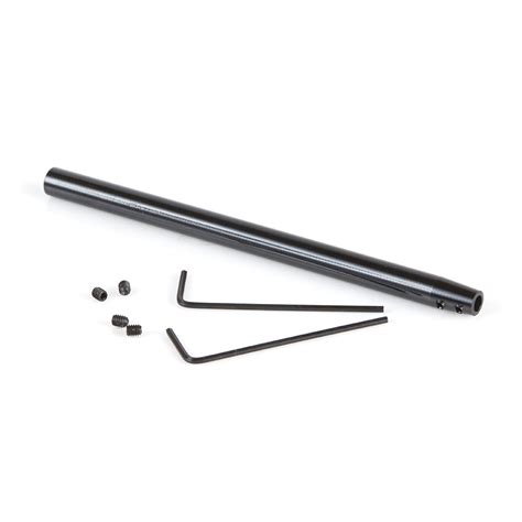 Tool Holder Extender