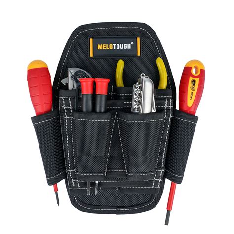 Tool Holder Pouch
