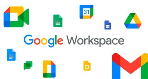 tool in google workspace is used for creating and analyzing data