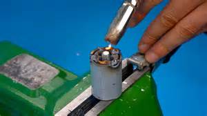 Tool Invention Ideas