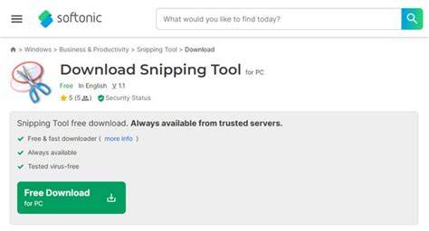 Ilustrasi berbagai tool IT gratis dan open source untuk produktivitas