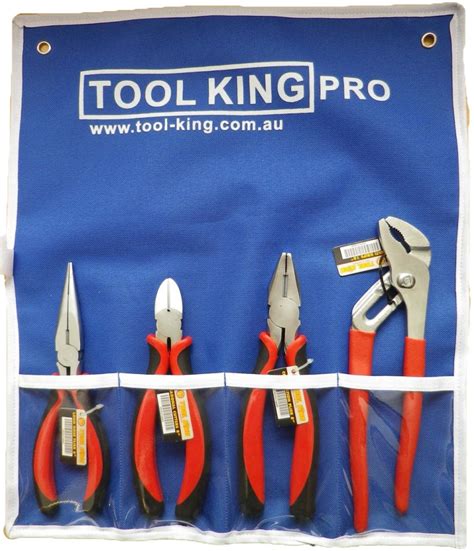 Tool King Fyshwick