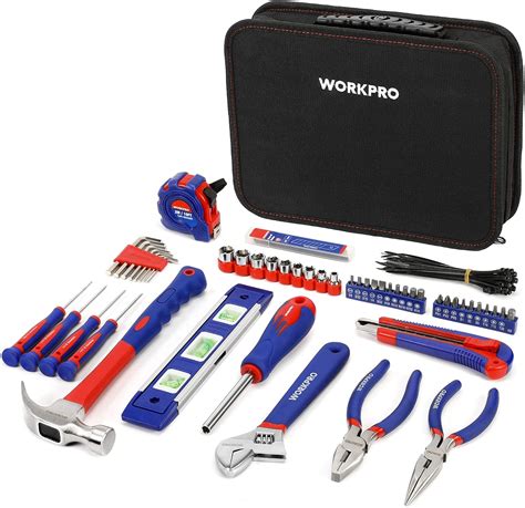 Tool Kit Amazon Ca