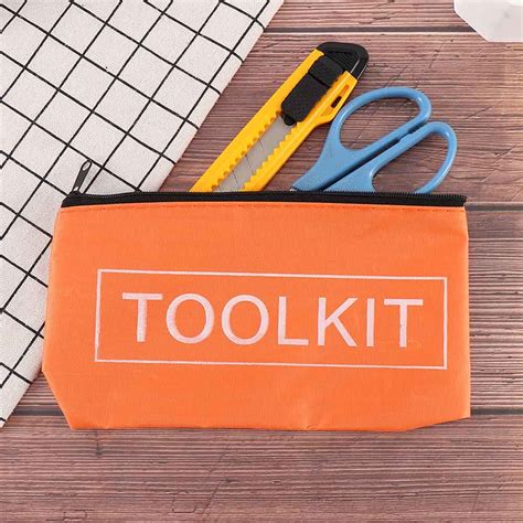 Tool Kit Bag Mini