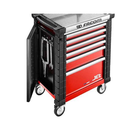 Tool Kit Cabinet Hs Code