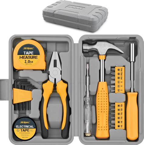 Tool Kit Price Amazon