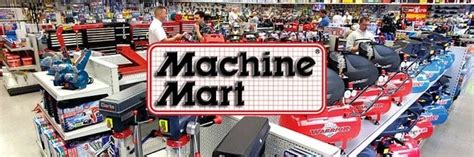 Tool Mart Discount Code
