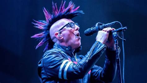 Tool Maynard James Keenan