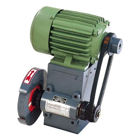 Tool Post Grinder Nz