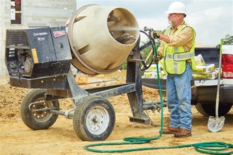 Tool Rental Poughkeepsie