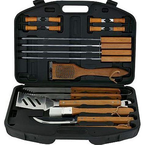 Tool Set B And Q