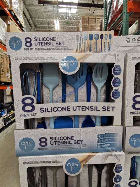 Tool Sets At Costco