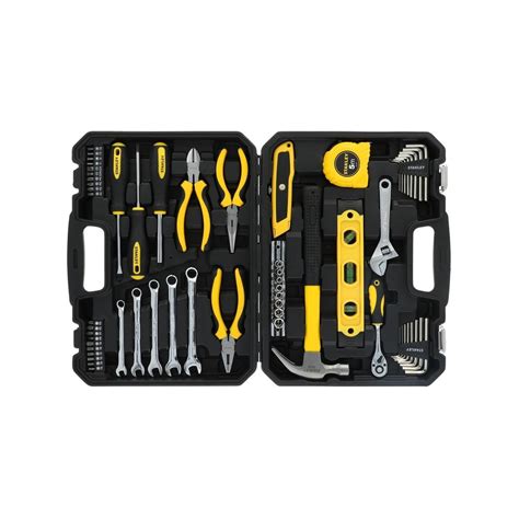 Tool Sets Bunnings