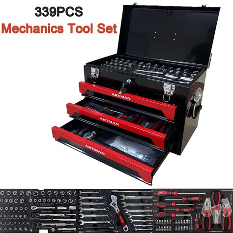 Tool Sets For Sell