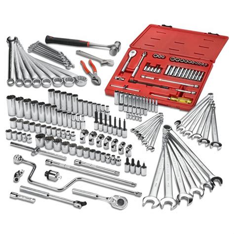 Tool Sets Grainger