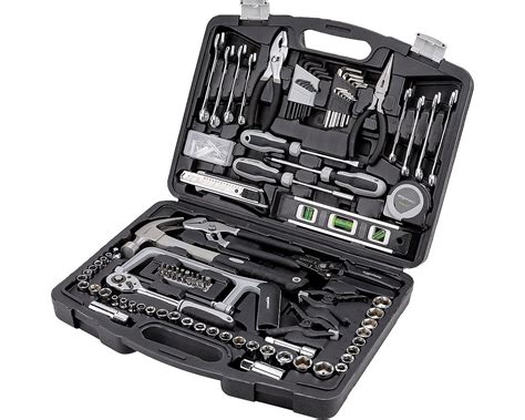 Tool Sets Under $30
