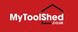Tool Shed Toys Discount Code