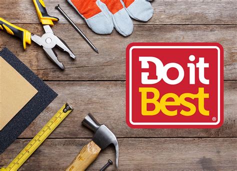 Tool Stop And Hardware Inc