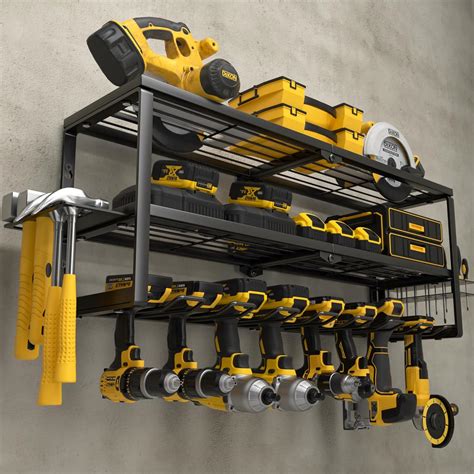 Tool Storage System Deals