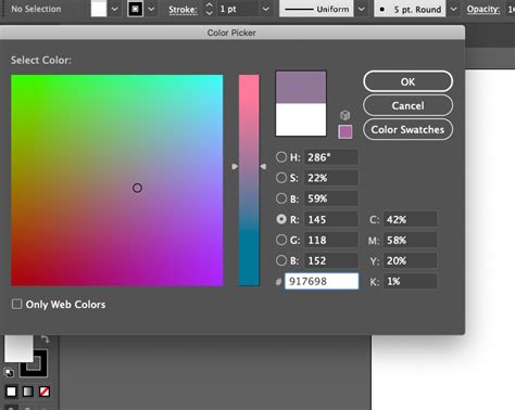 tool to find color code