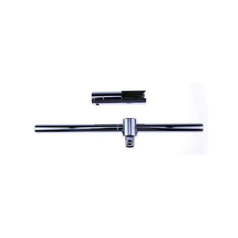 Tool To Remove Lock Cylinder