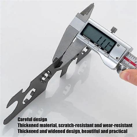 Tool To Remove Screen From Faucet