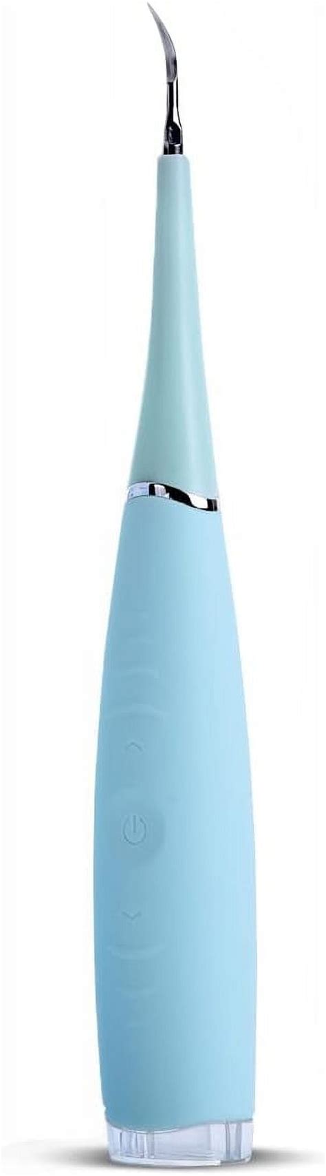 Tool To Remove Tooth Tartar